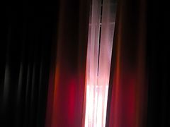 -观臣足道·养生SPA(冉家坝店)