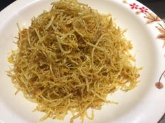 -饭桌故事·血鸭湘(荣宝华店)
