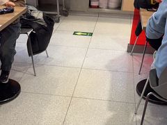 -阳阳中国饭(龙湖大兴天街)