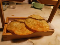 -弄堂里(西溪龙湖天街店)