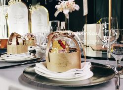 -卡卡喜糖伴手礼·商务礼宝宝礼·婚礼用品