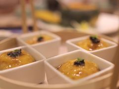-五观堂素食(新华路店)