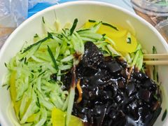-HOTISLAND海鸡岛·韩国料理(江南西店)