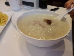-嘉和一品粥(津华昌道店)