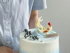 -GANSO元祖食品(大市口店)