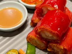 -点都德(水贝IBC店)