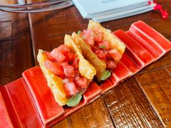 -TOMATITO(无限极荟店)