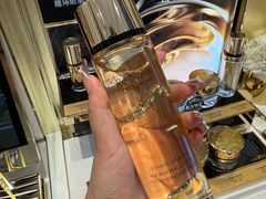 -成都仁和新城购物中心