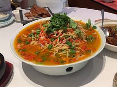 -蓉城小馆(科兴店)