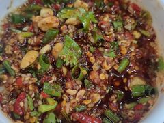 -牛华八婆麻辣烫(起源店)