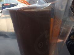 -CoCo都可(燕塘店)