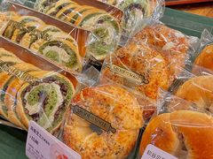 -多乐之日(和平伊势丹店)