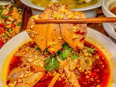 -不二·民谣音乐餐吧(长沙店)