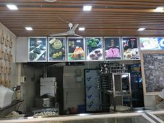 门面-老潮兴粿品(龙北店)