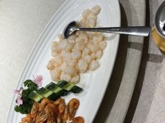 -品悦酒店(三林古镇店)