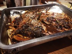 -奇滋豆味(南十四道街店)