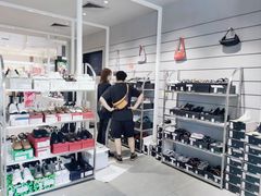 -伊势丹(现代城店)