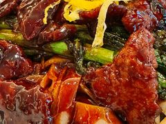 -太平馆餐厅(油麻地店)