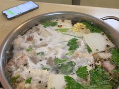 -粤潮魏记牛肉火锅(爱家·金河湾南区店)
