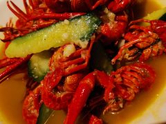 -虾满堂(瑞虹店)