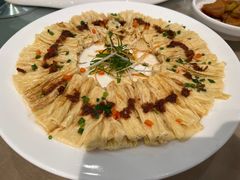 -桂林肥仔·中华餐饮名店(园湖店)