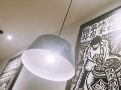 -太二酸菜鱼(深圳布吉万象汇店)