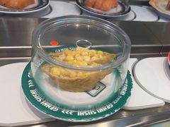 -元气寿司(益田假日广场店)
