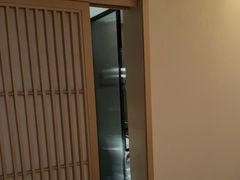 -快乐大桶水养生足浴SPA(前兴路店)
