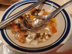 -令狐冲烤鱼·烧菜馆(达明店)