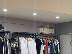 -花儿照相馆·最美证件照(红旗街万达店)