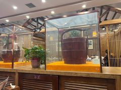 -老雒阳面馆·水席(王城路店)