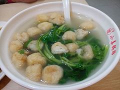 android_upload_pic-小姜锅贴(凤凰街店)