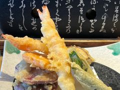 -秋荀日本料理(昆明同德广场店)