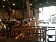 -醉火烧泥炉烤肉(孩儿巷店)