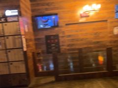 -长藤鬼校(龙翔店)