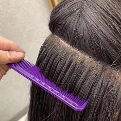 -DL HAIR SALON