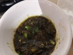 -海关荤豆花(洋河一路店)