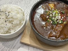 -娜娜家·Nana's restaurant(国金汇店)