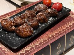 -華府Deluxe(兴业太古汇店)