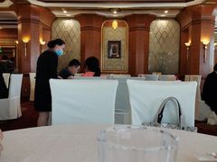 -上海国际饭店