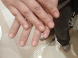 -MB·nail美甲美睫