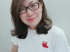 -大班家政月嫂育儿嫂(深圳NO.1店)