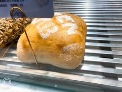 -OVEN LAB乐欧酵室(裕华万达店)