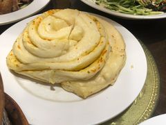 -李氏八大件老菜馆(万宝街店)