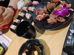 -黑牛の場(兴隆大奥莱店)