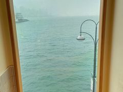 -Cupping Room(Harbour City)