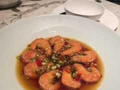 -潮州府·潮菜·砂锅粥(徐家汇店)