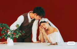 -格拉视觉摄影工作室(正成·财富ID店)
