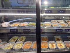 -蚝英雄鲜蚝自助专门店(长楹天街直营店)