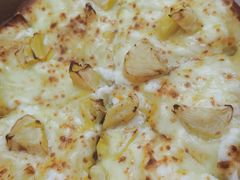 -达美乐比萨(朝阳路店)